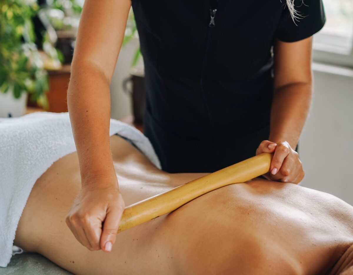 pexels-olia-danilevich-9335987